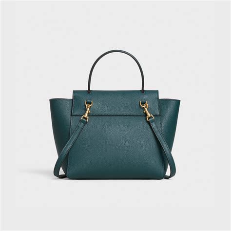 celine nano buy online|nano belt bag celine.